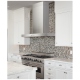 Kobe CH7748SQ6-WM-XX Range Hood