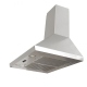 Kobe Ventilation (CHX8130SQB-2)