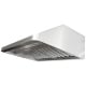 Kobe Ventilation (CHX9130SQB-2)