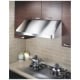 Kobe Range Hood (CHX9130SQB-2)