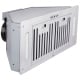 Kobe INX2830SQB-700-1 Ventilation