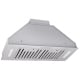 Kobe Ventilation (INX2830SQB-700-1)