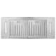 Kobe INX2830SQB-700-1 Cabinet Insert