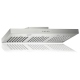 Kobe RAX2130SQB-2 Range Hood