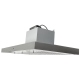 Kobe Ventilation (RAX2136SQB-2)