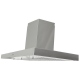Kobe Ventilation (RAX2136SQB-WM-2)