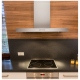 Kobe Range Hood (RAX2136SQB-WM-2)