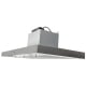 Kobe Ventilation (RAX2142SQB-2)