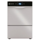 Krupps K209E-A Dishwasher