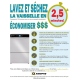 Krupps K209E-A Dishwasher