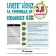 Lave-vaisselle Krupps (K540E-A)