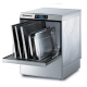 Lave-vaisselle Krupps K820E-A