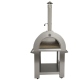 Kucht Wall Oven (K186PO)