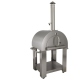 Kucht K186PO Wall Oven