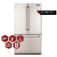 Kucht K748FDS