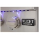 Kucht 36 inch Gas Cooktop (KRT361GU/LP)