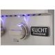 Kucht KRT481GU