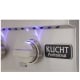 Kucht KRT481GU