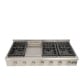 Kucht KRT481GU