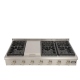 Kucht KRT481GU