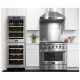 Kucht 36 inch Gas Range (KNG361)