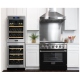 Kucht 36 inch Range (KNG361)
