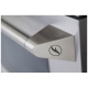 Kucht 30 inch Gas Range (KNG301)