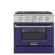 Kucht KNG301