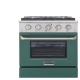 Kucht KNG301