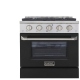 Kucht KNG301