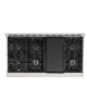 Kucht 48 inch Stainless Steel Gas Range (KNG481)