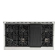Kucht KNG481 Gas Range