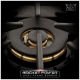 Kucht 48 inch Gas Range (KNG481)