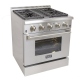 Kucht KRD306F