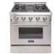 Kucht KRD306F