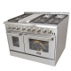 Kucht KRD486F