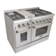 Kucht KRD486F