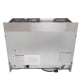 Kucht KRD486F