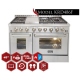 Kucht KRD486F