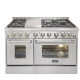 Kucht KRD486F