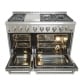 Kucht KRD486F