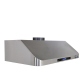 Kucht KRH3001U