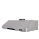 Kucht Range Hood (KRH3001U)
