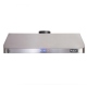 Kucht KRH3002U