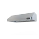 Kucht Range Hood (KRH3002U)