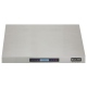 Kucht KRH3005U