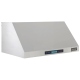 Kucht Stainless Steel Range Hood (KRH3005U)