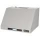 Kucht Range Hood (KRH3005U)