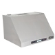 Kucht KRH3005U Range Hood