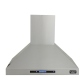 Kucht KRH3010A Range Hood